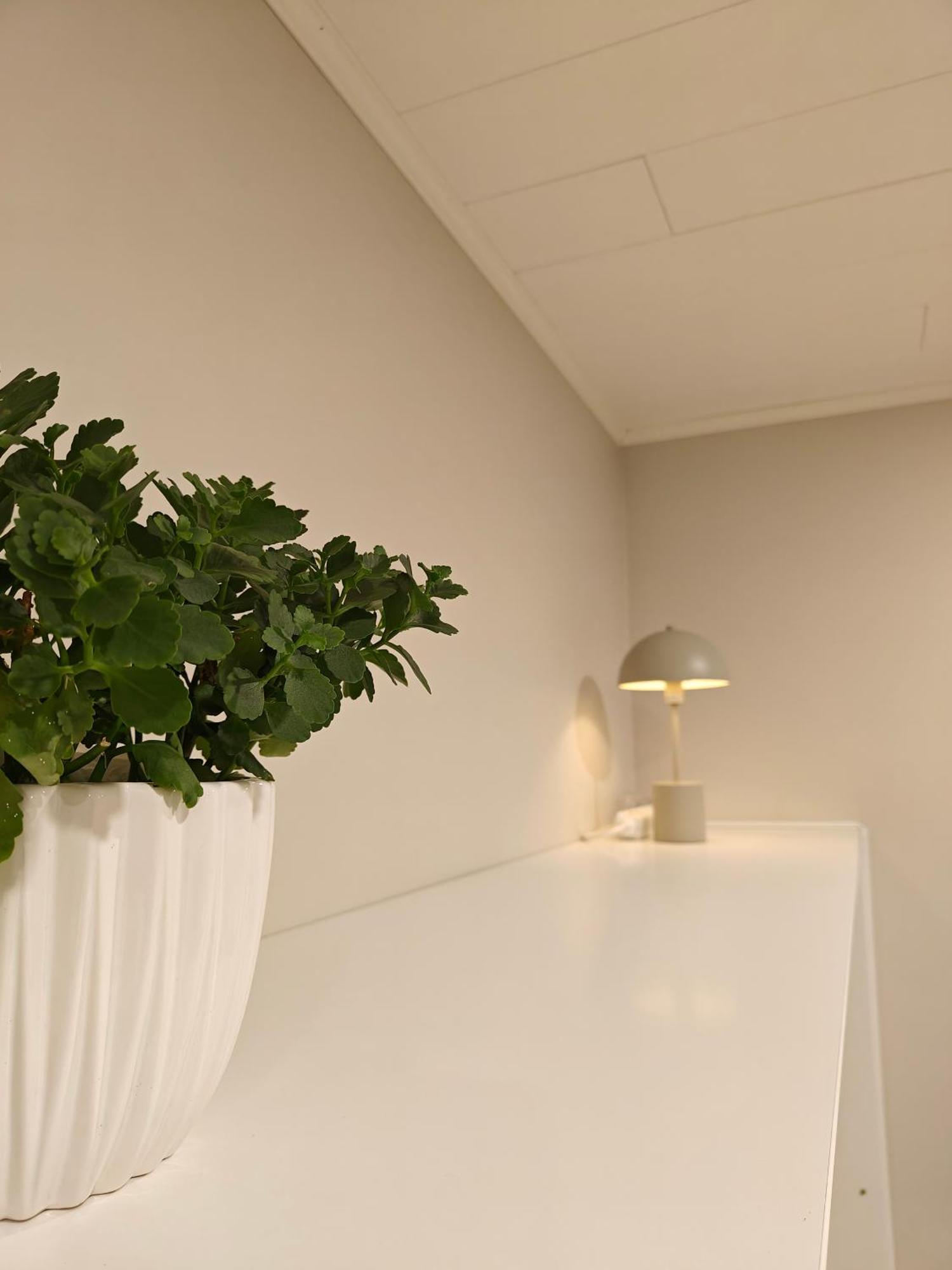 Arctic Lapland Apartment Rovaniemi Exterior photo